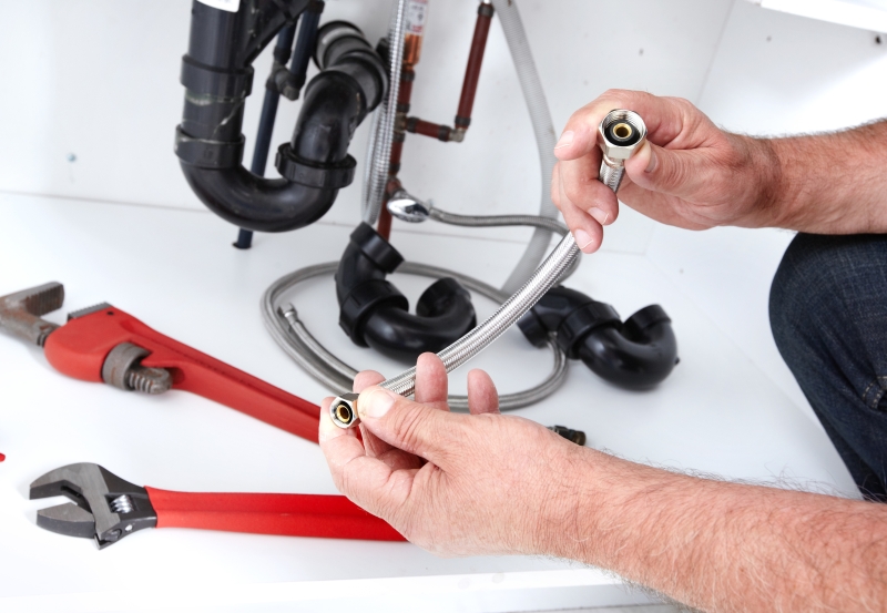 Clogged Toilet Repair West Kensington, W14