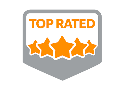 Top Rated Plumbers West Kensington
